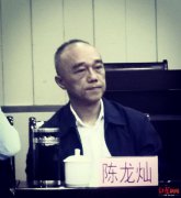 乒乓球奥运冠军陈龙灿等被增补为为成都市乒乓球运动协会的副主席