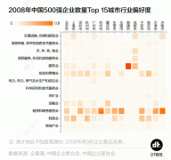 澳门赌博网址_澳门赌博网站_澳门赌博注册_
山东各地级市发展更为均衡